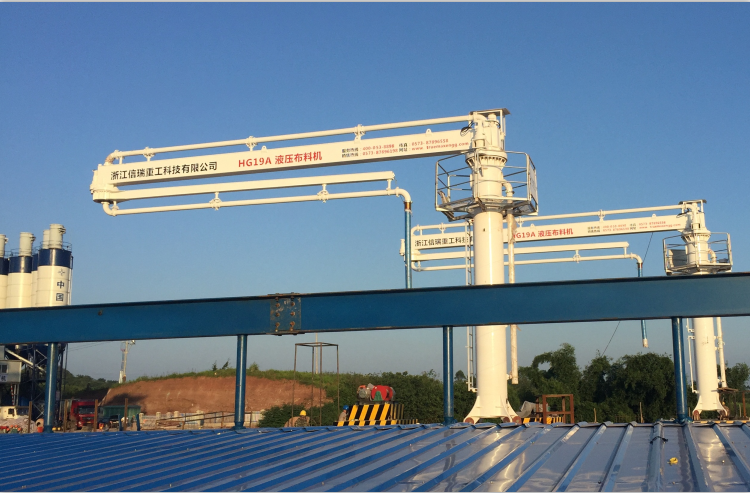 布料機價格 布料機價格