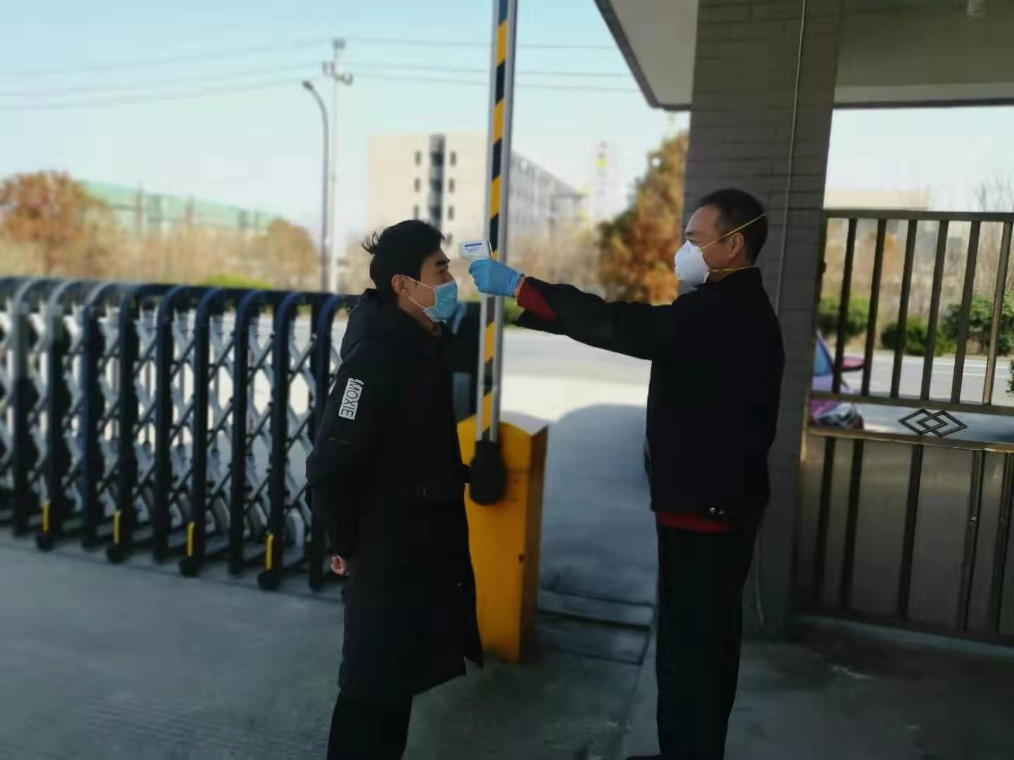 信瑞重工 信瑞重工