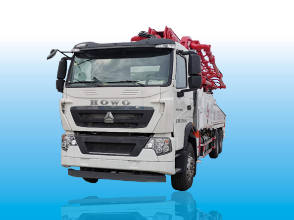 1588124108201904.jpg 1.jpg