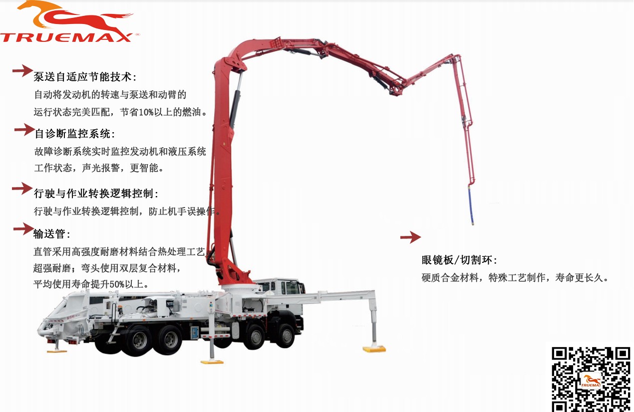 1602832631343543.jpg 1602832631343543.jpg