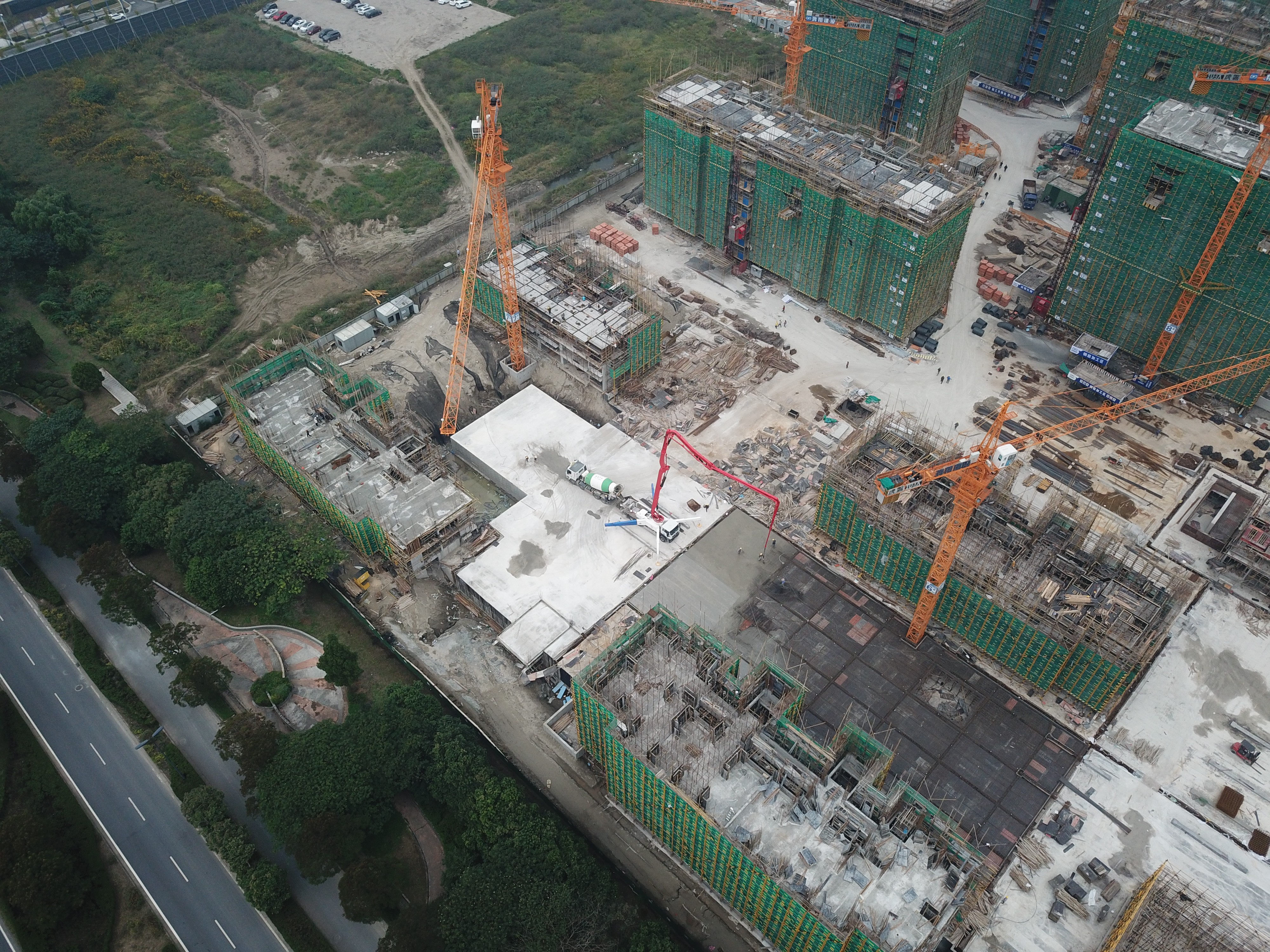 1603342246795009.jpg 1603342246795009.jpg