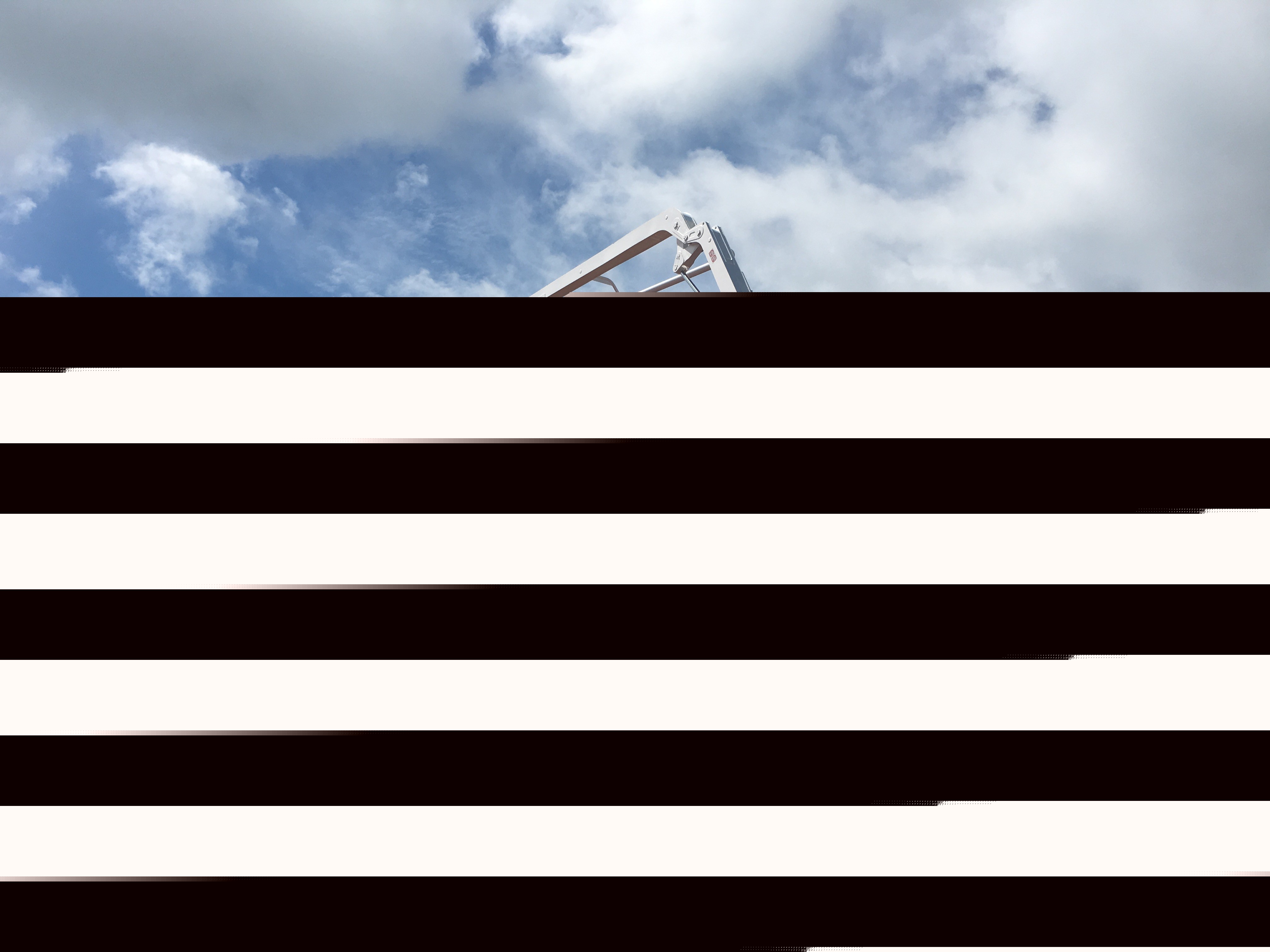 船載式布料機(jī)使用