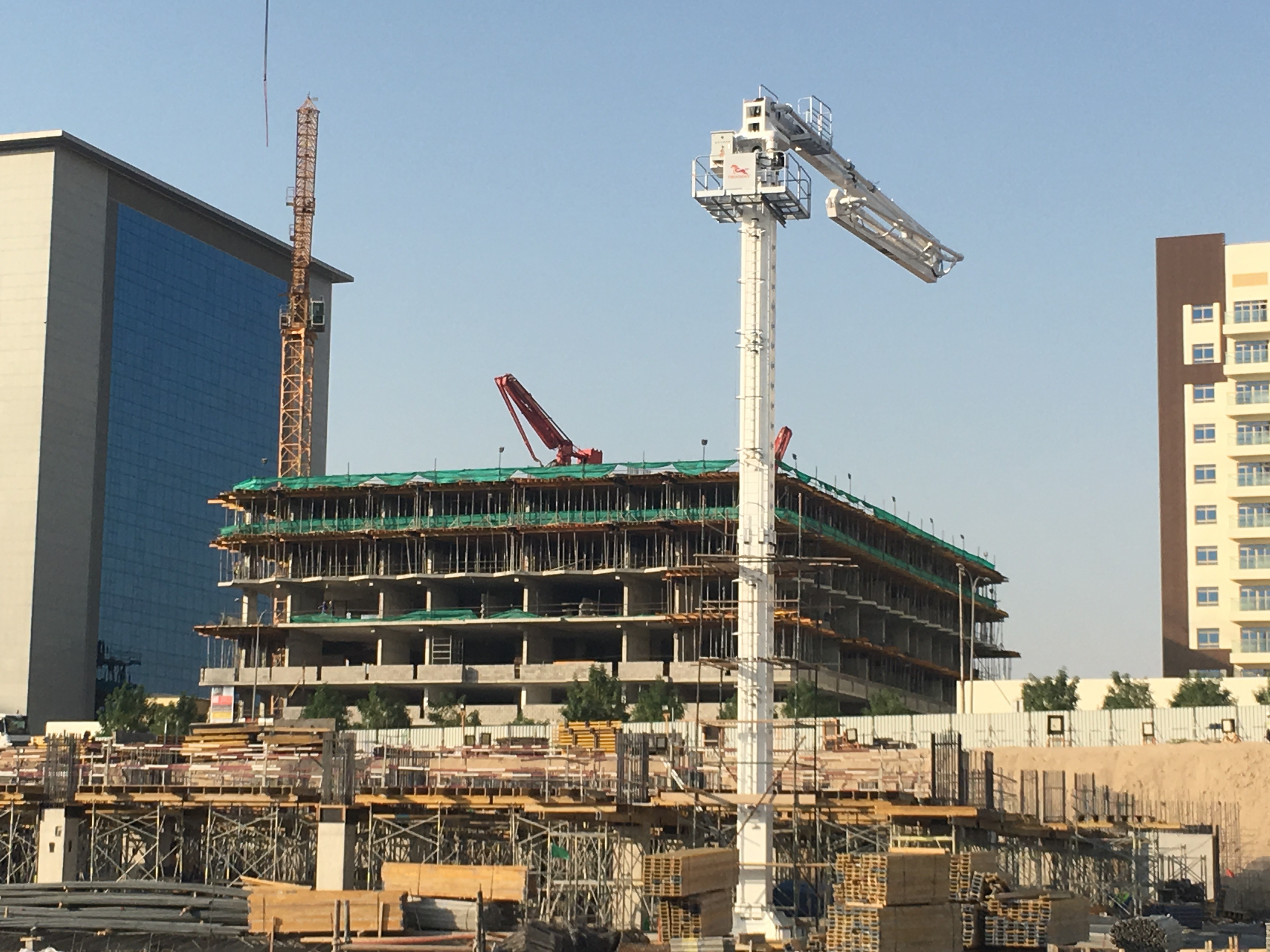 液壓布料機好處 液壓布料機好處