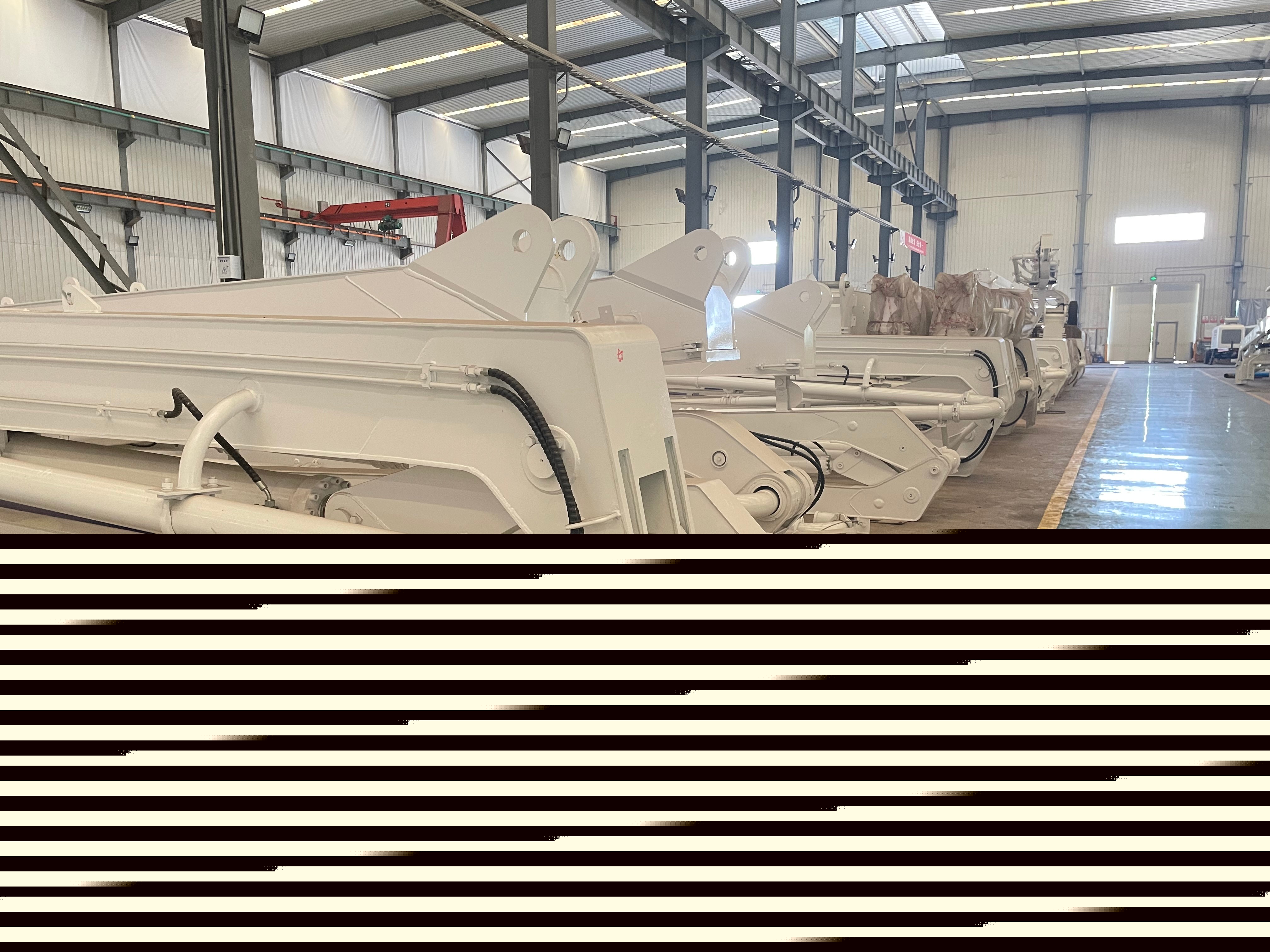 布料機(jī).jpg 布料機(jī).jpg