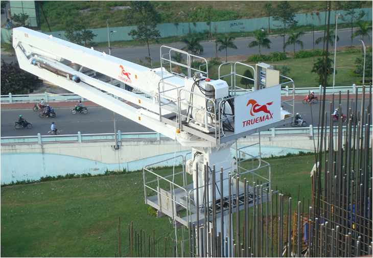 液壓布料機(jī).png 液壓布料機(jī).png