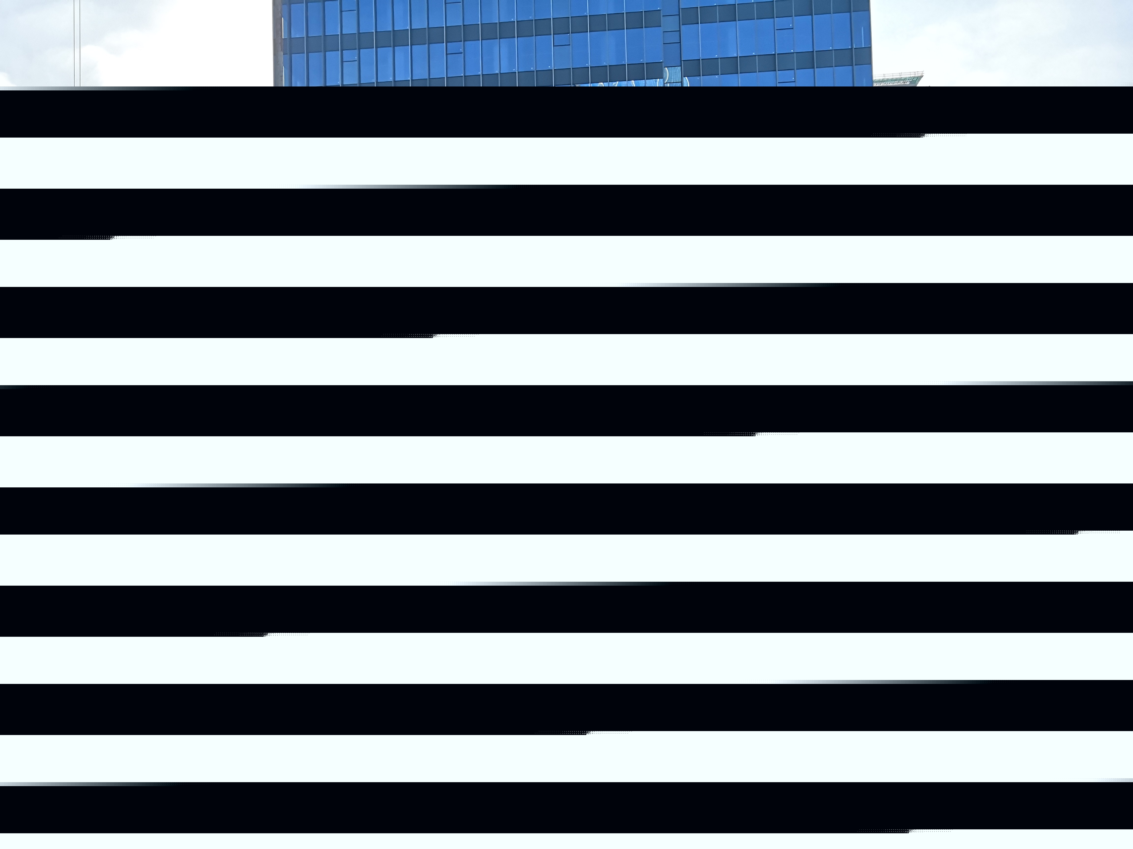 電動布料機廠家.jpg 電動布料機廠家.jpg