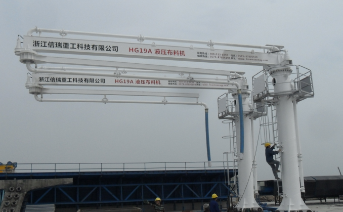 19米預制梁布料機.png 19米預制梁布料機.png