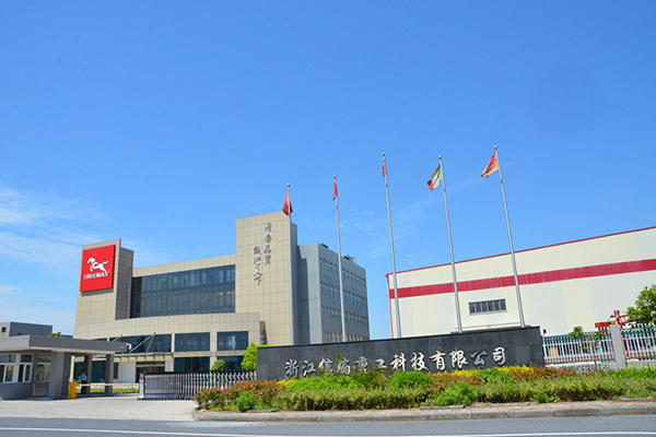 布料機(jī)廠家排名.jpg 布料機(jī)廠家排名.jpg