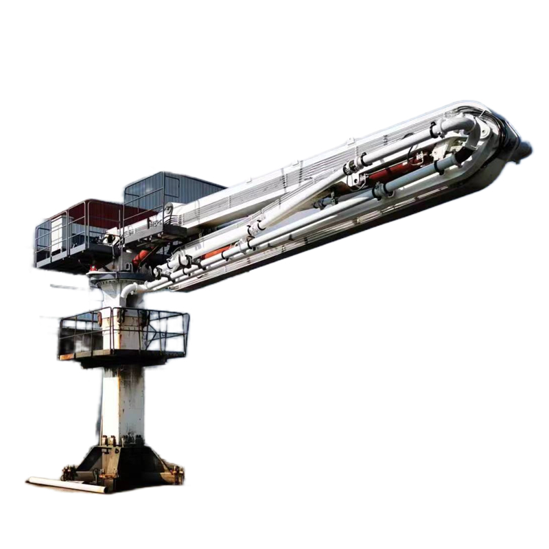 布料機(jī) 布料機(jī)